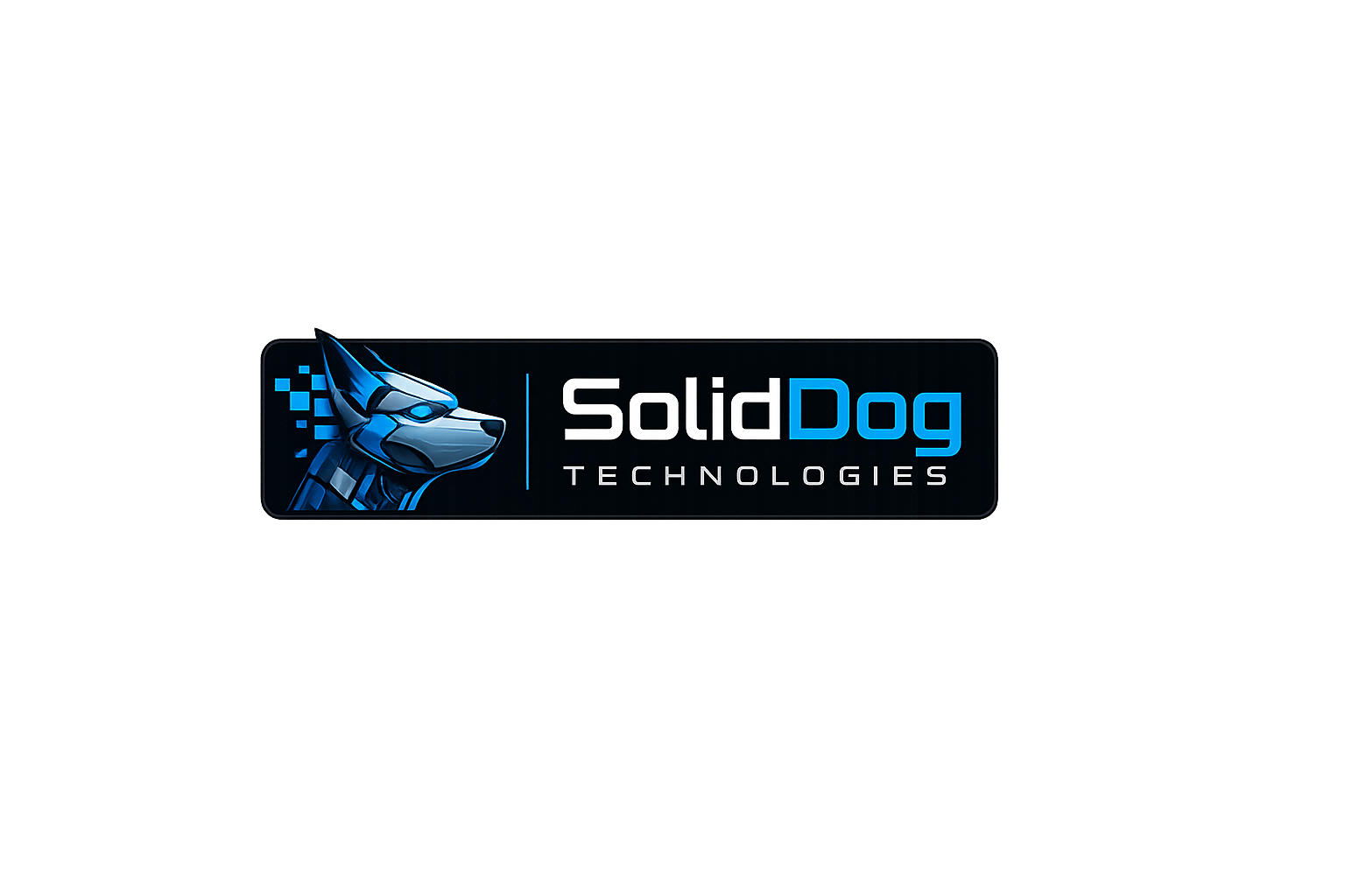 SolidDog Technologies